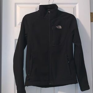 The North Face Women’s Apex Bionic Jacket